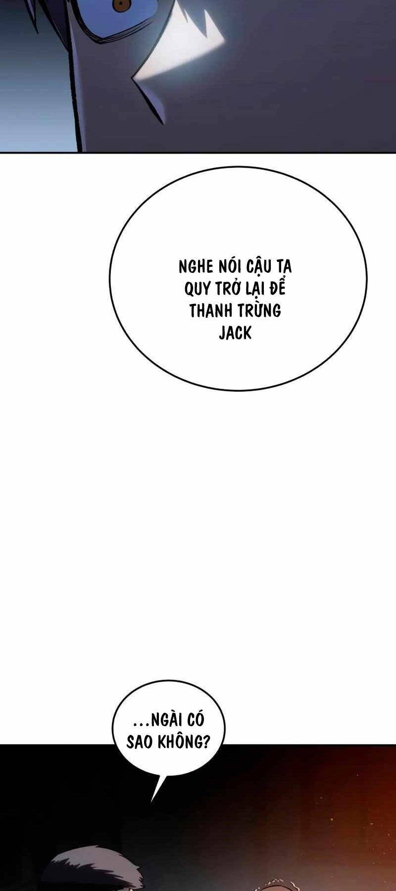 Tinh Tú Kiếm Sĩ Chapter 39 - 23