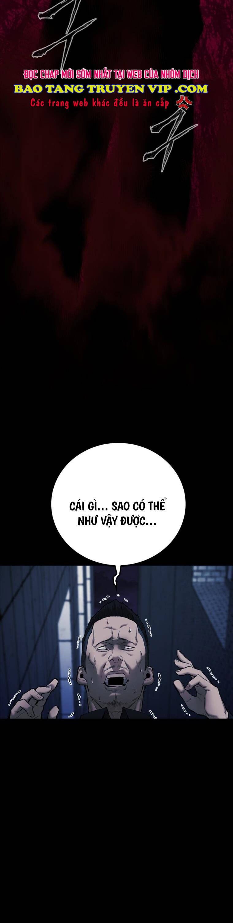 Thanh Kiếm Báo Thù Chapter 4 - 53