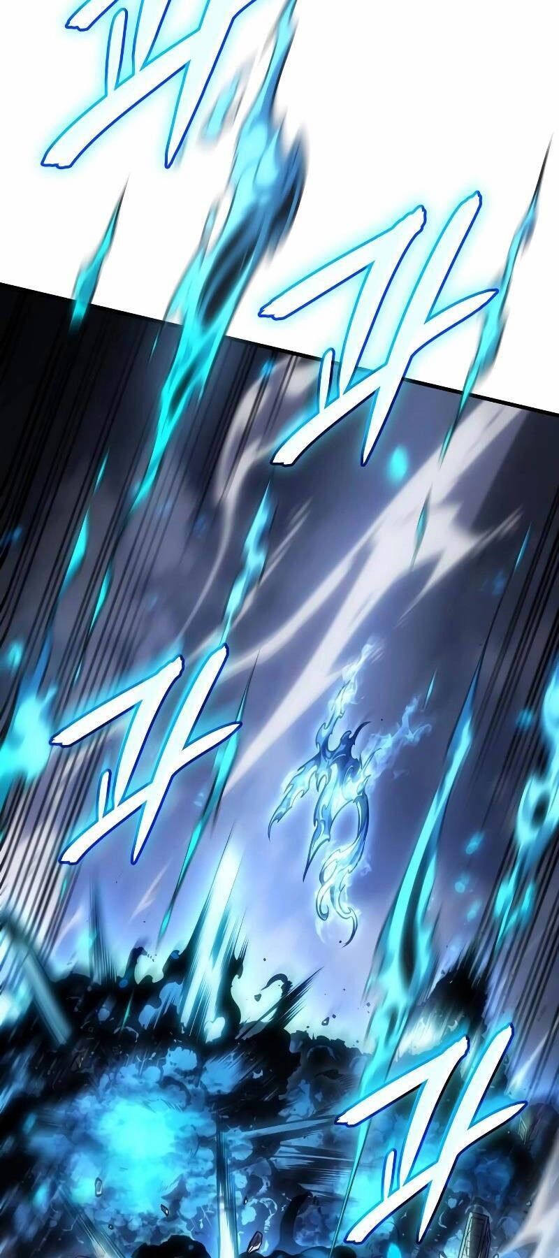 Hồi Quy Bằng Vương Quyền Chapter 36 - 44