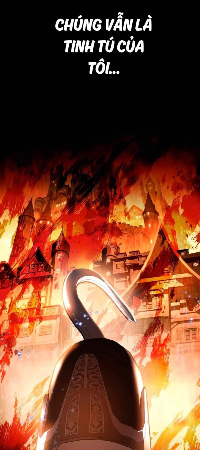Tinh Tú Kiếm Sĩ Chapter 40 - 23