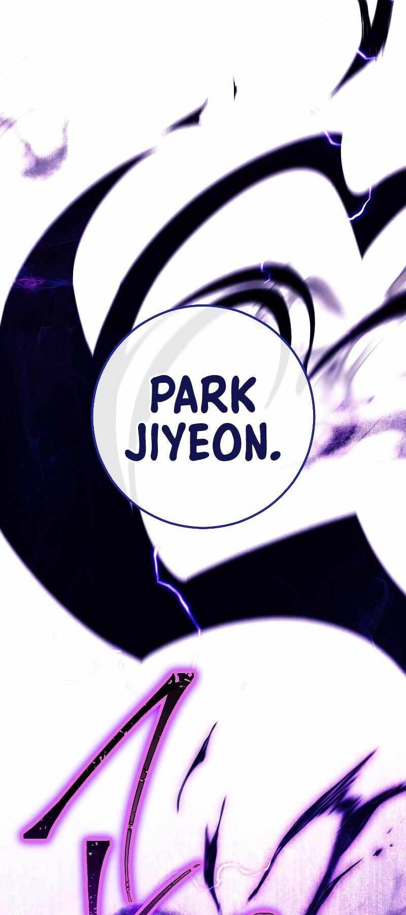 Anh Hùng Trở Về Chapter 75 - 4