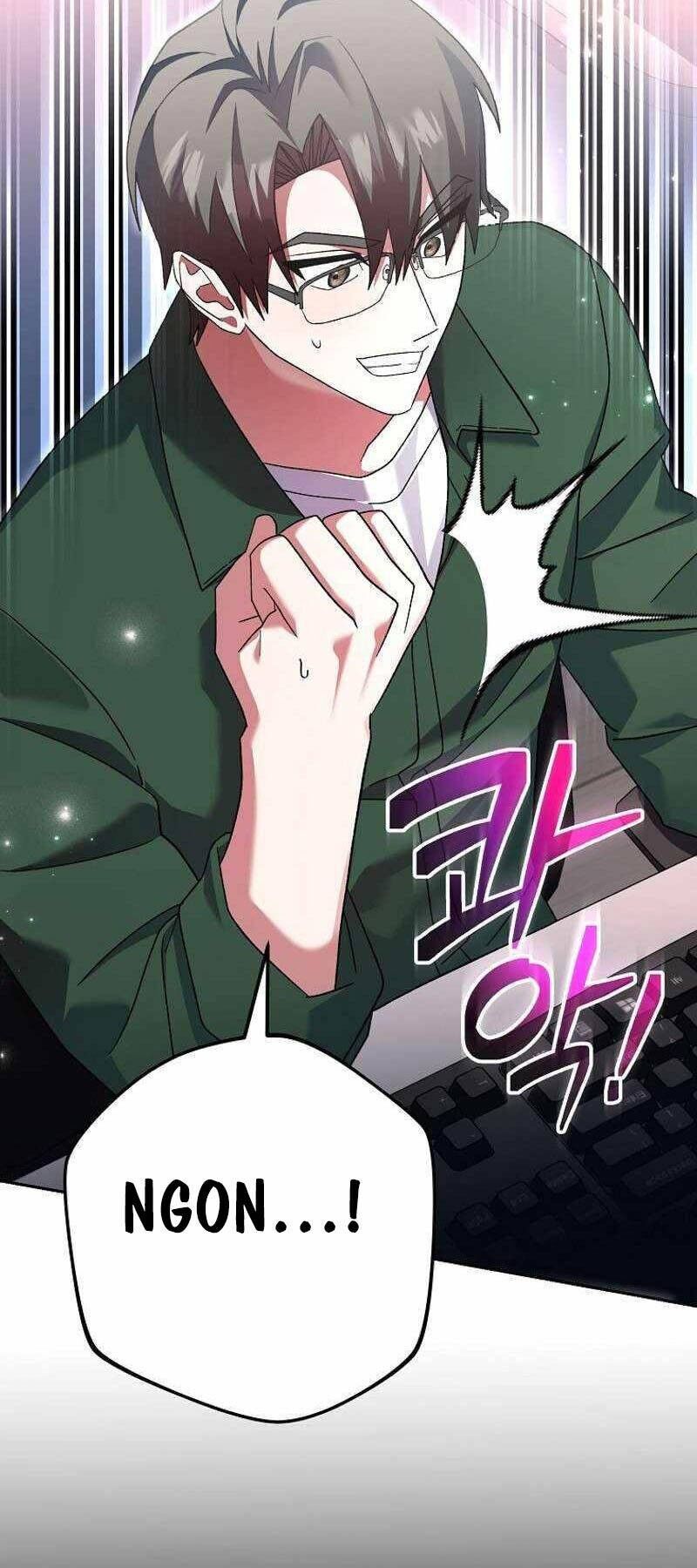 Stream Của Cung Thủ Thiên Tài Chapter 14 - 9