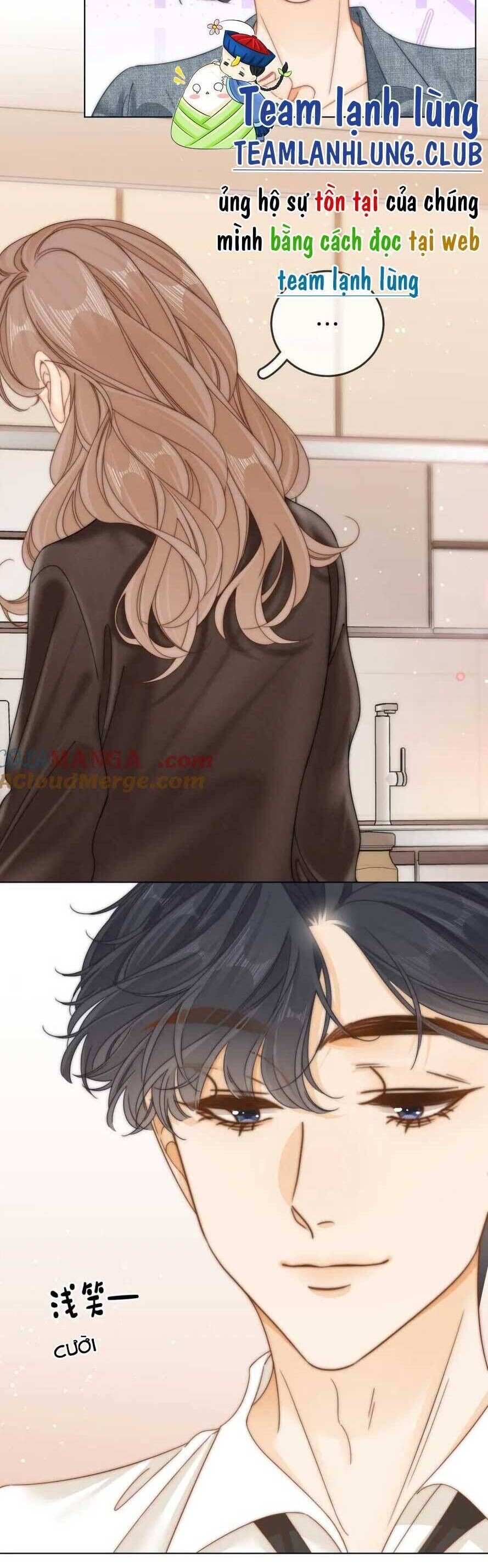 Vưu Vật Chapter 43 - 2