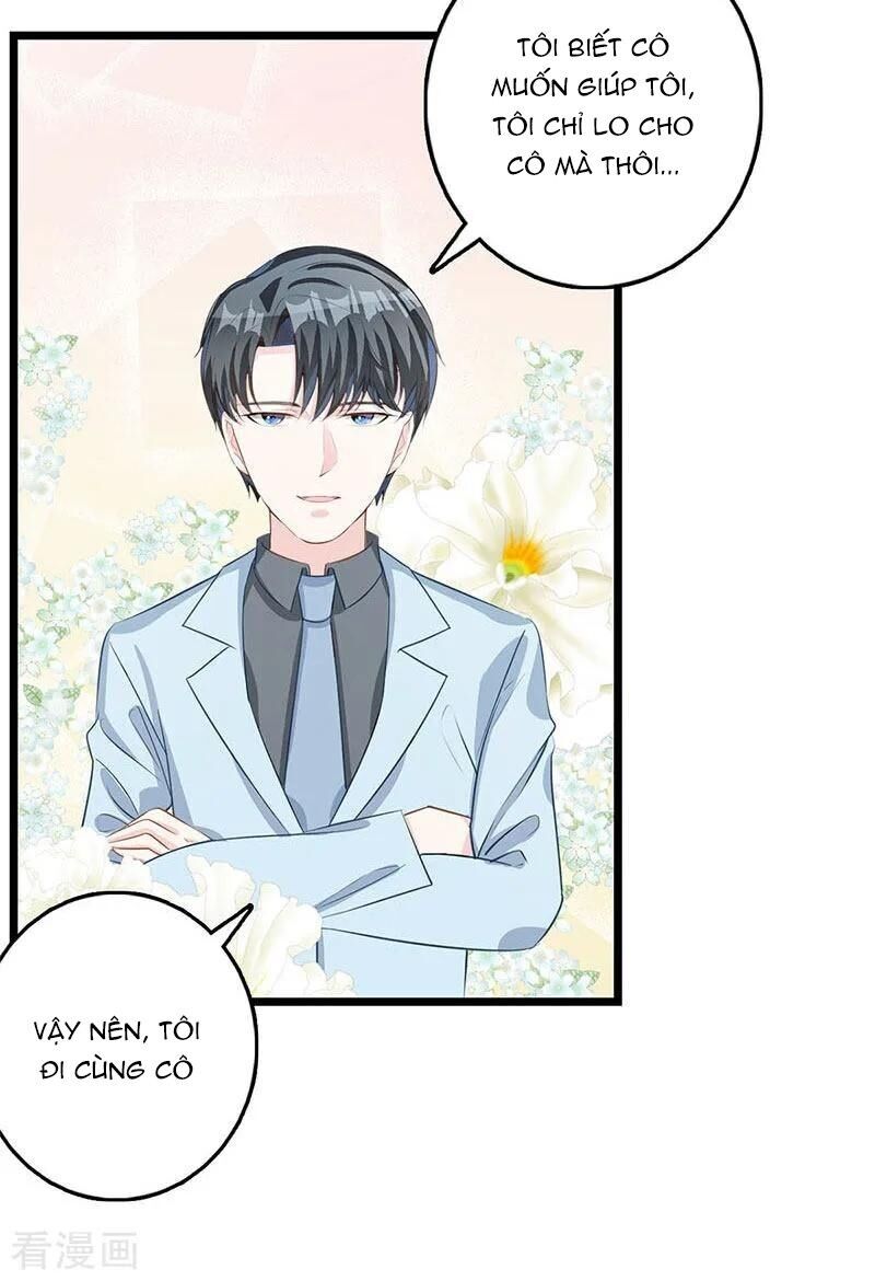 Tân Nương Thế Thân Chapter 68 - 29