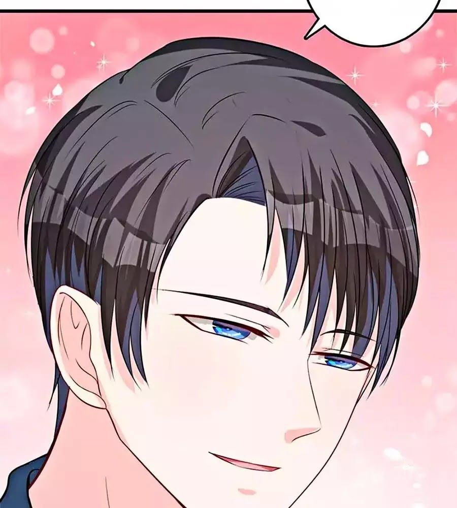 Tân Nương Thế Thân Chapter 47 - 11