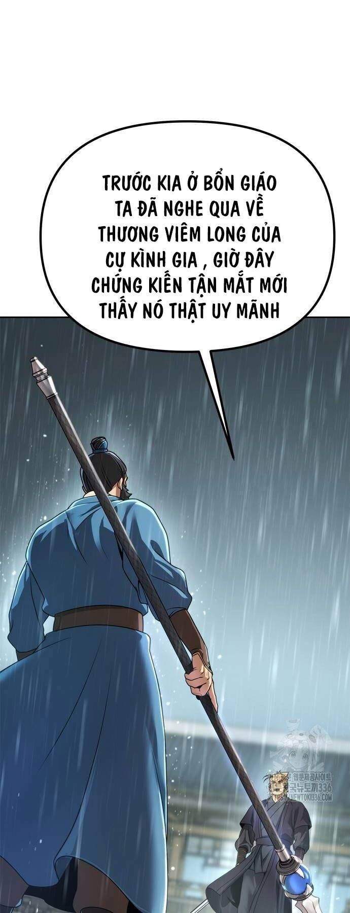 Ma Đạo Chuyển Sinh Ký Chapter 68 - 47