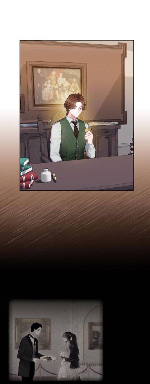 Bastian Chapter 38.2 - 4