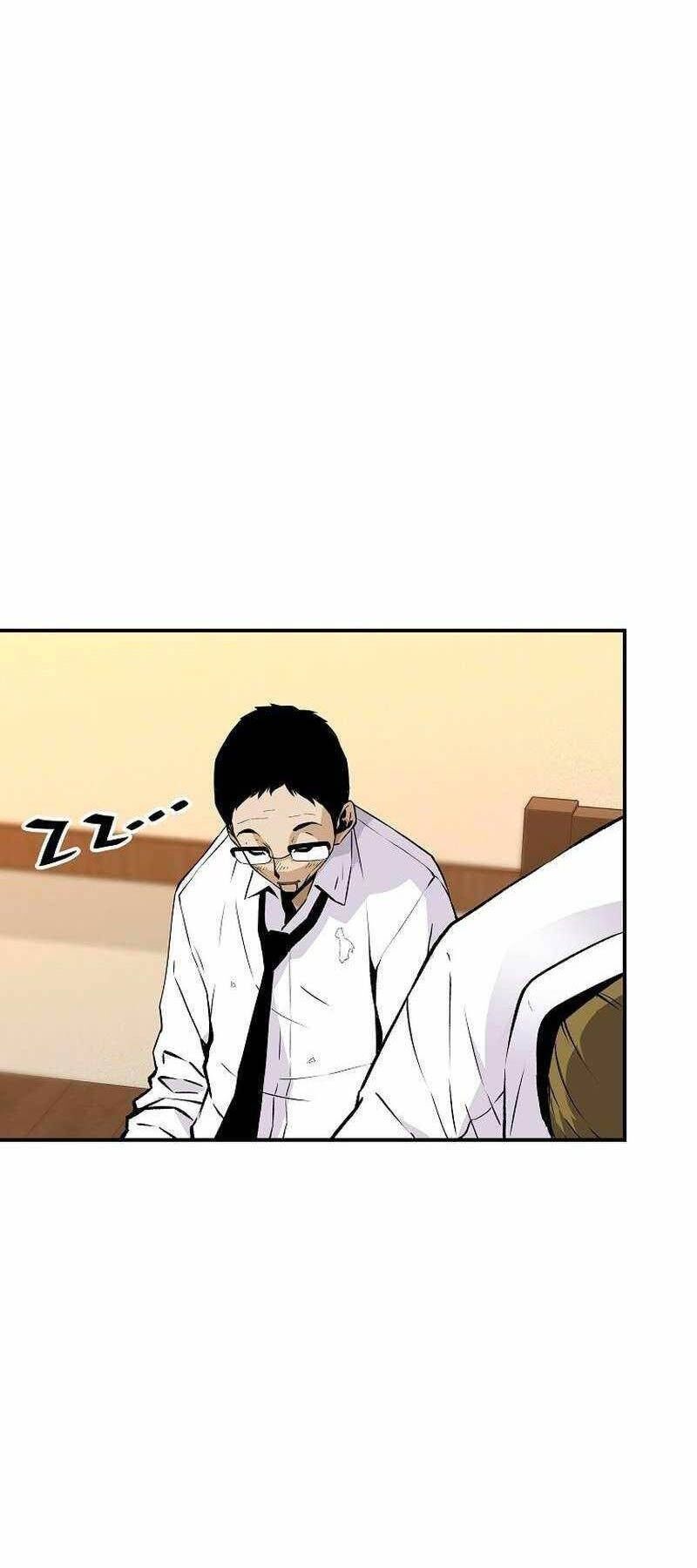Sự Trở Lại Của Huyền Thoại Chapter 126 - 5