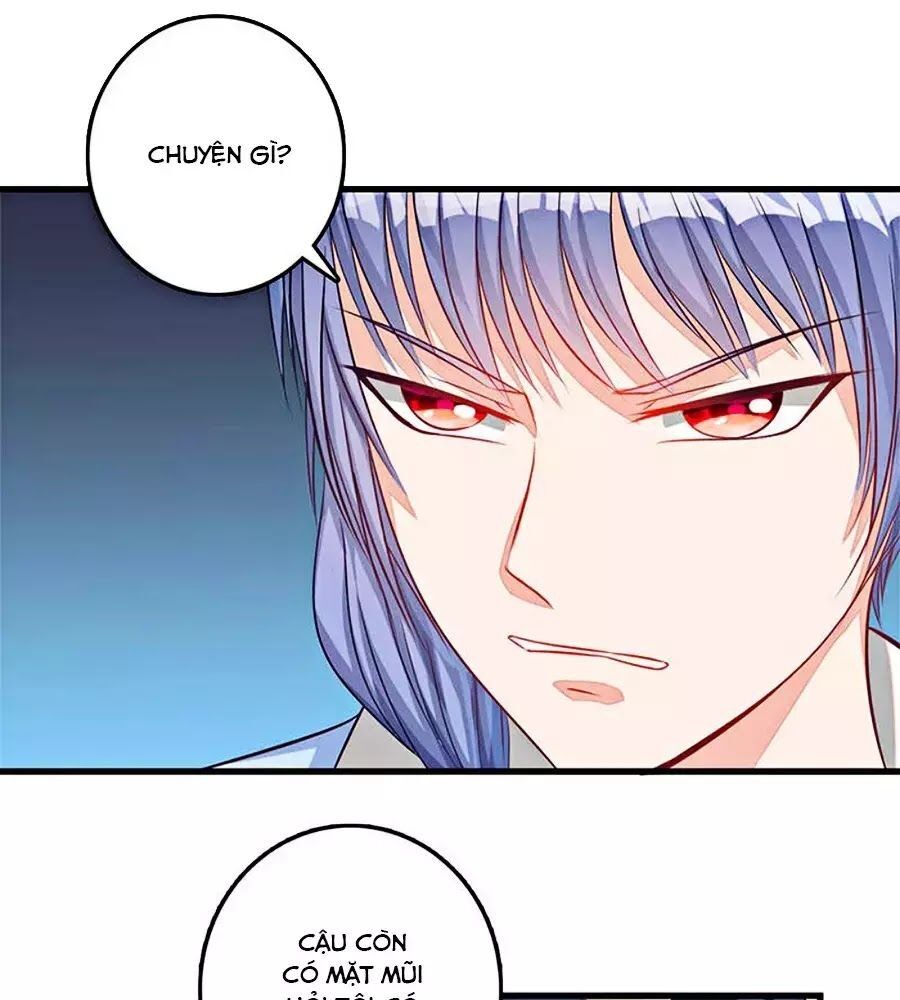 Tân Nương Thế Thân Chapter 48 - 38