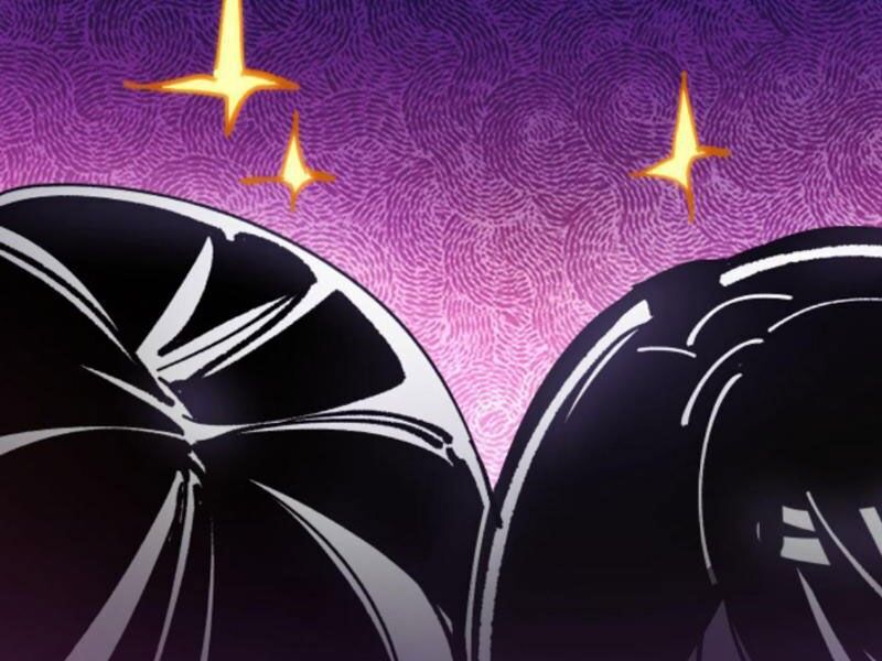 Quỷ Dị Khó Giết? Thật Xin Lỗi, Ta Mới Thật Sự Là Bất Tử Chapter 91 - 94