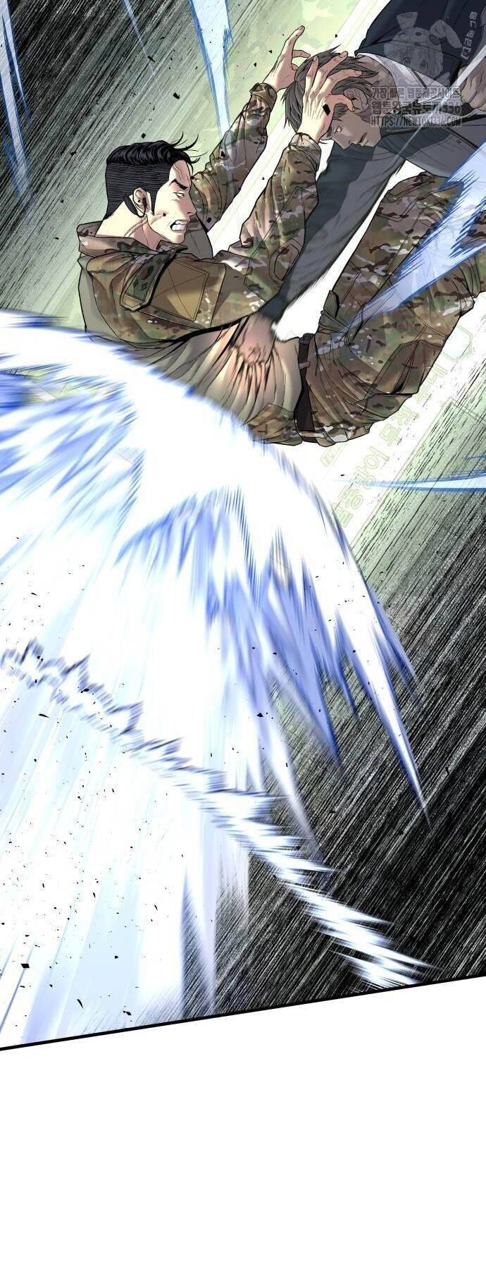 Bố Tôi Là Đặc Vụ Chapter 137 - 80