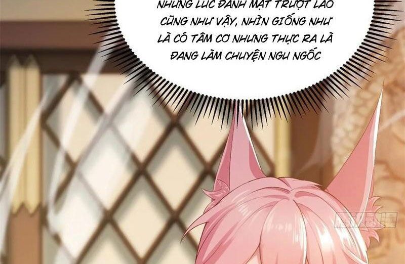 Bắt Đầu Với Tuyệt Sắc Sư Tôn: Hệ Thống Tổng Cục Phản Cốt Chapter 73 - 53