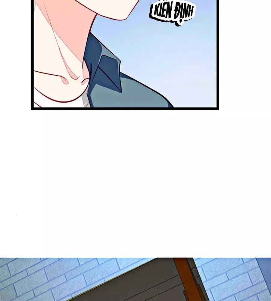 Tân Nương Thế Thân Chapter 48 - 63