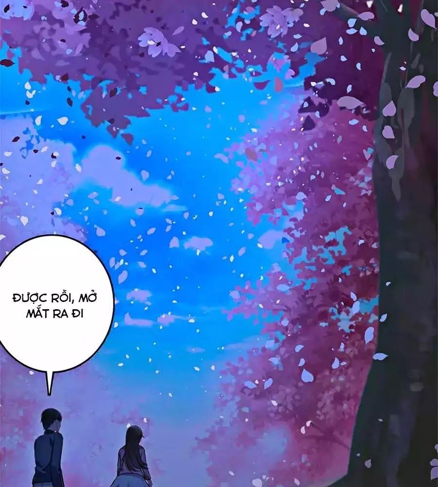 Tân Nương Thế Thân Chapter 47 - 36