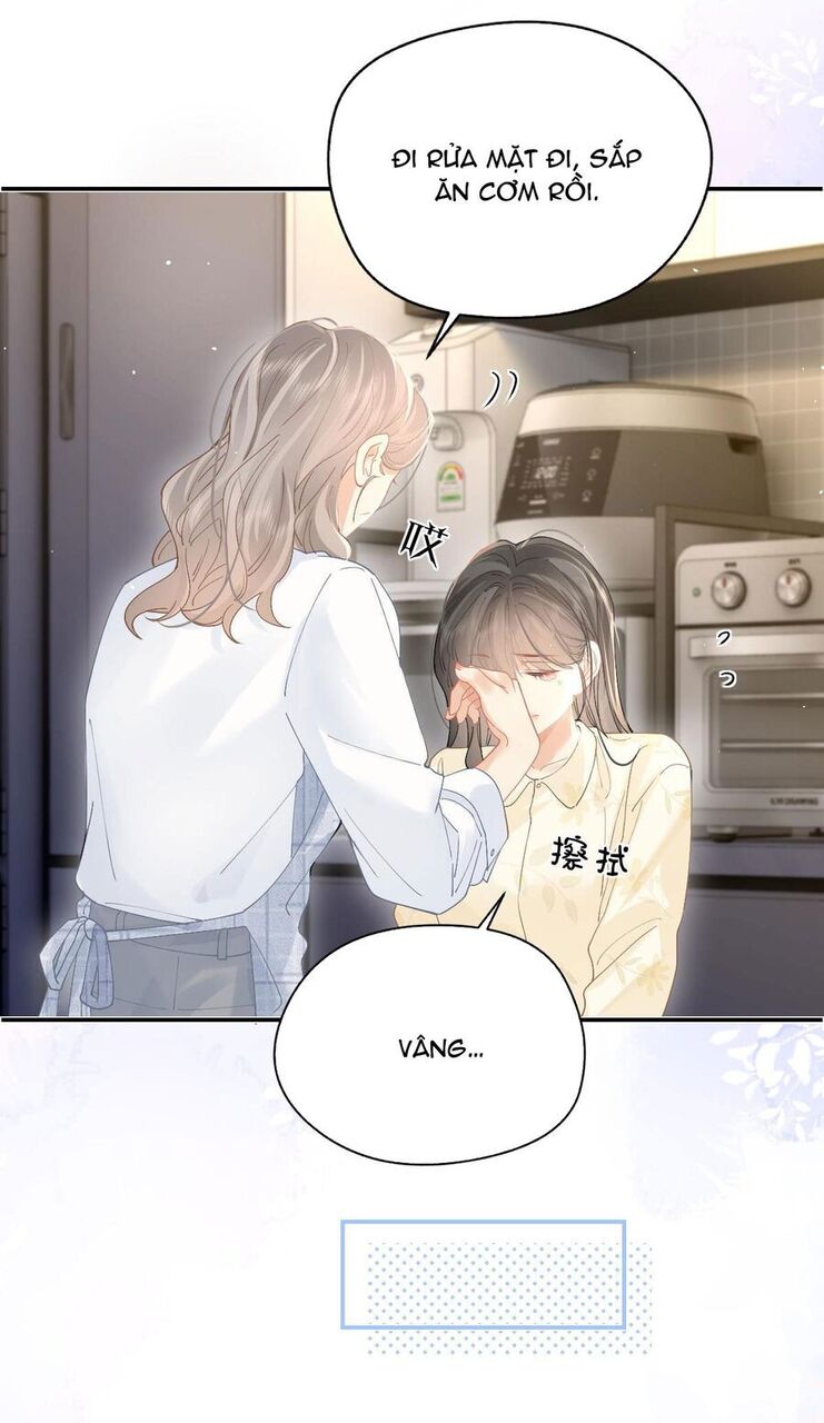 Luôn Có Giáo Viên Muốn Mời Phụ Huynh Chapter 40.1 - 4