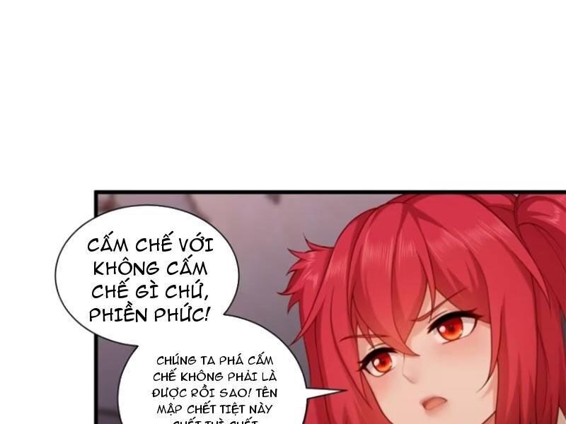 Bắt Đầu Với Tuyệt Sắc Sư Tôn: Hệ Thống Tổng Cục Phản Cốt Chapter 70 - 59