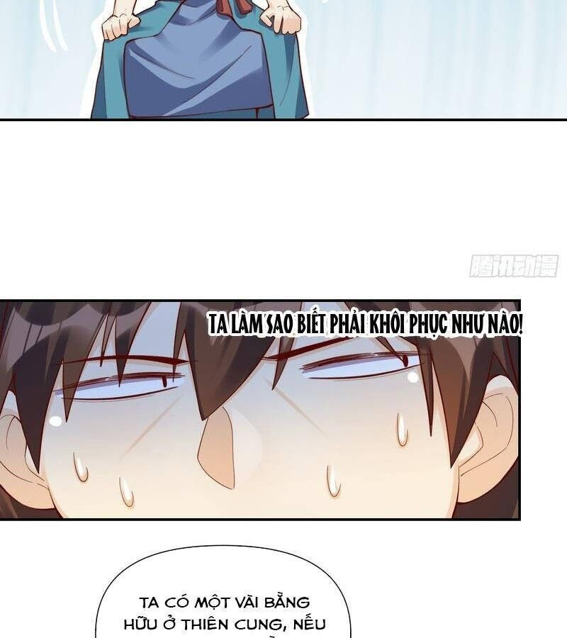Nguyên Lai Ta Là Tu Tiên Đại Lão Chapter 404 - 45