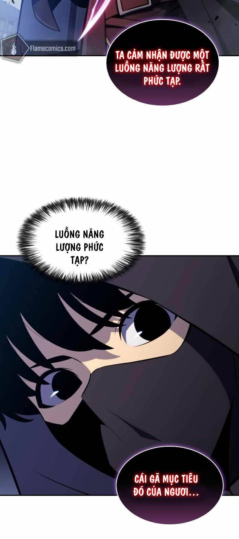 Cậu Út Nhà Công Tước Là Sát Thủ Hồi Quy Chapter 21 - 48