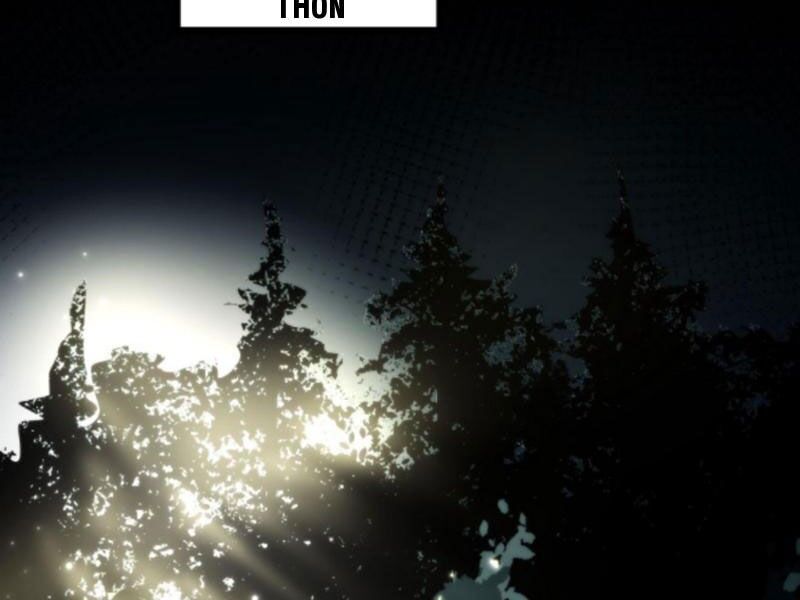 Quỷ Dị Khó Giết? Thật Xin Lỗi, Ta Mới Thật Sự Là Bất Tử Chapter 91 - 68