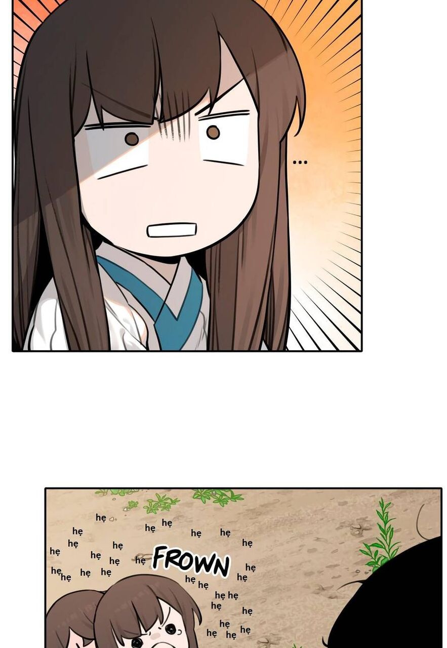 Hổ Đến Chơi Nhà Chapter 89 - 7