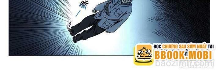 Nhất Nhân Chi Hạ Chapter 320 - 15