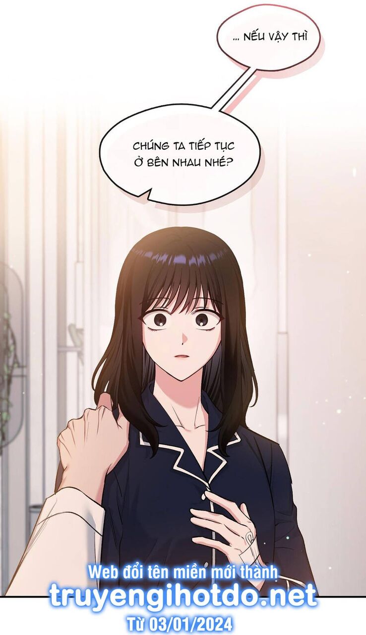 Đưa Em Đến Mặt Trăng Chapter 59.2 - 19