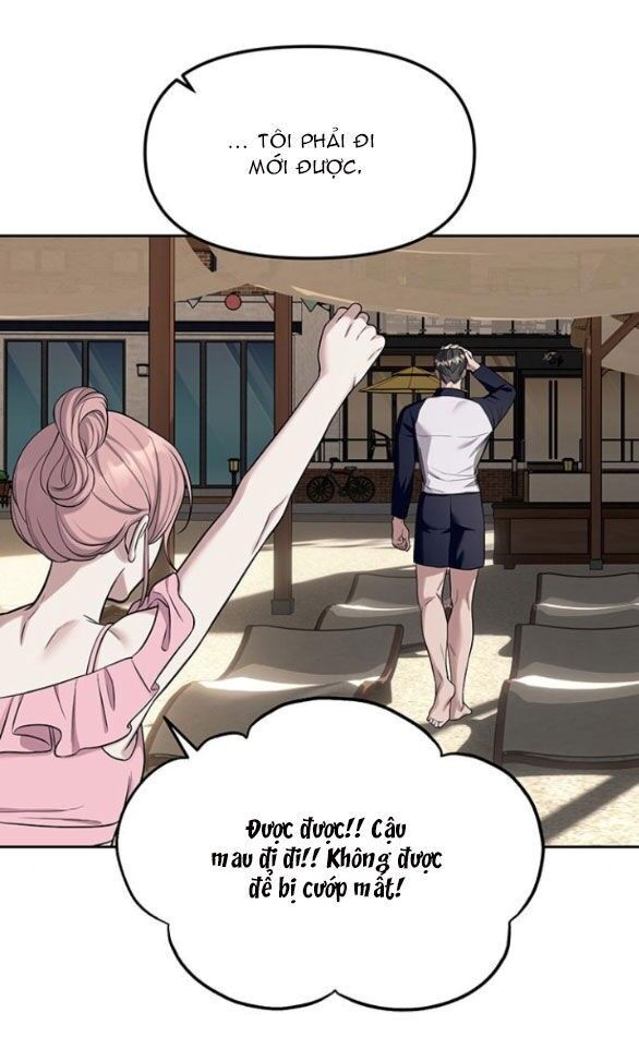 Xâm Nhập Vào Trường Trung Học Tài Phiệt! Chapter 65.2 - 18