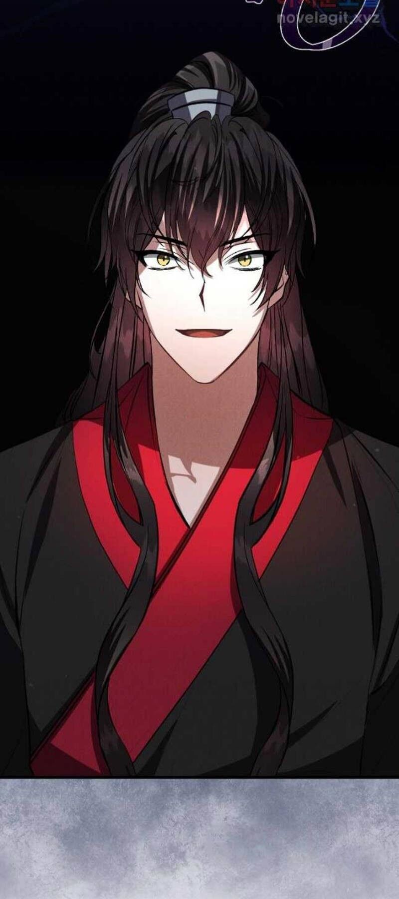 Thiên Tài Võ Thuật Hoàn Sinh Chapter 24 - 13