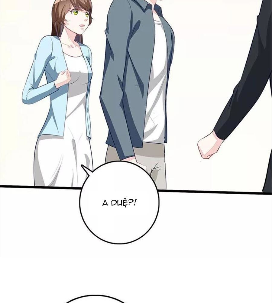 Tân Nương Thế Thân Chapter 55 - 47