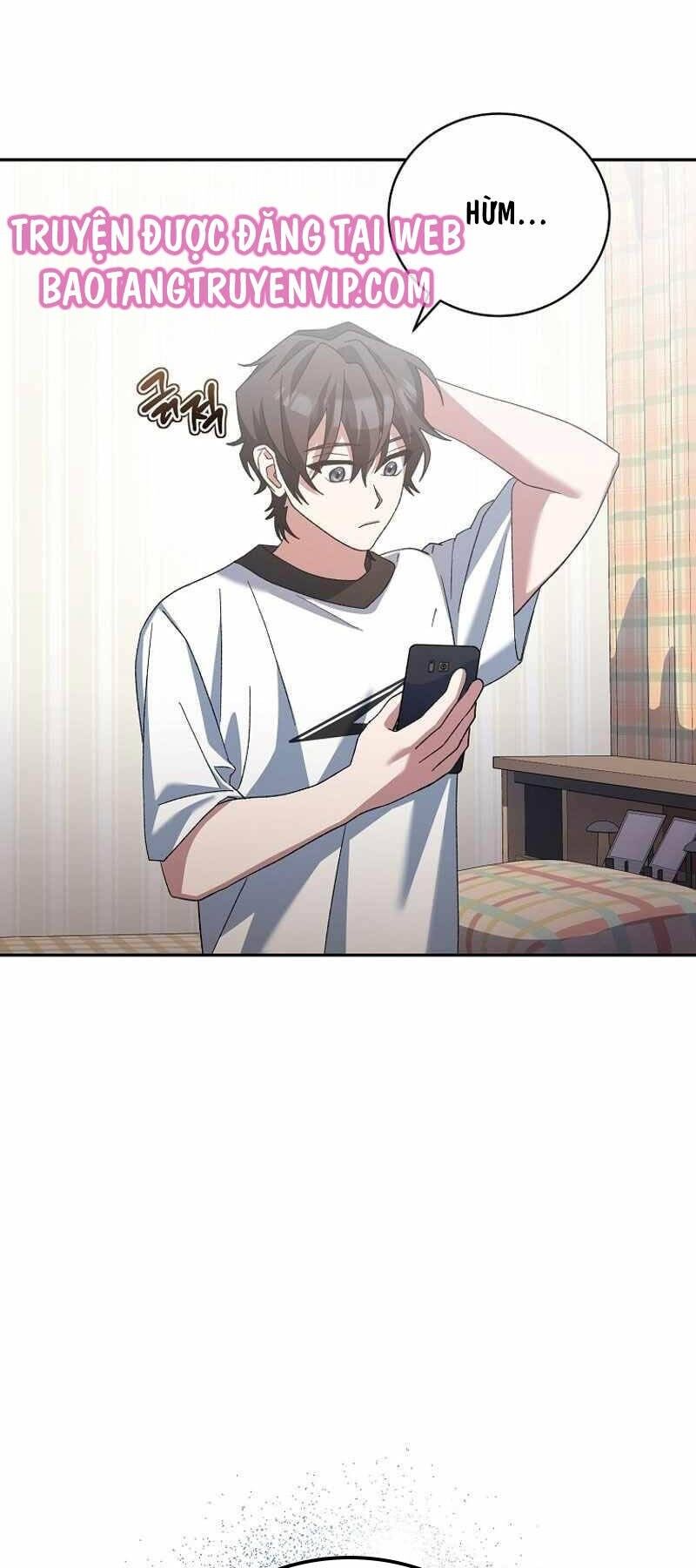 Stream Của Cung Thủ Thiên Tài Chapter 18 - 13