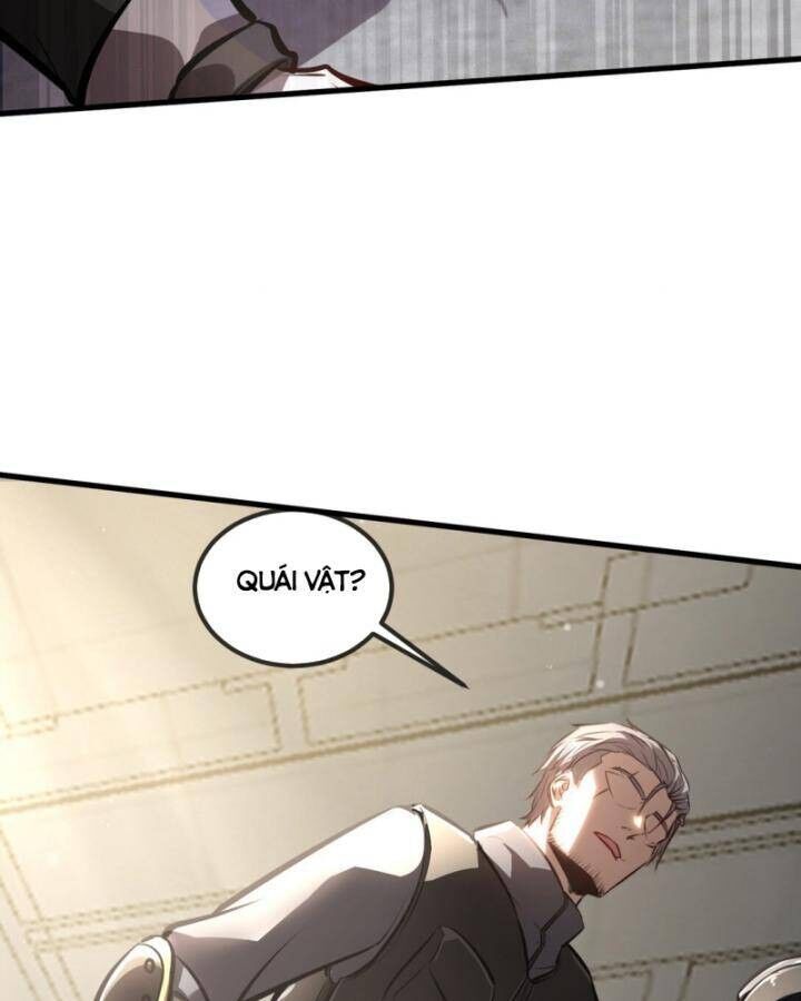 Thâm Uyên Chi Chủng Chapter 28 - 44