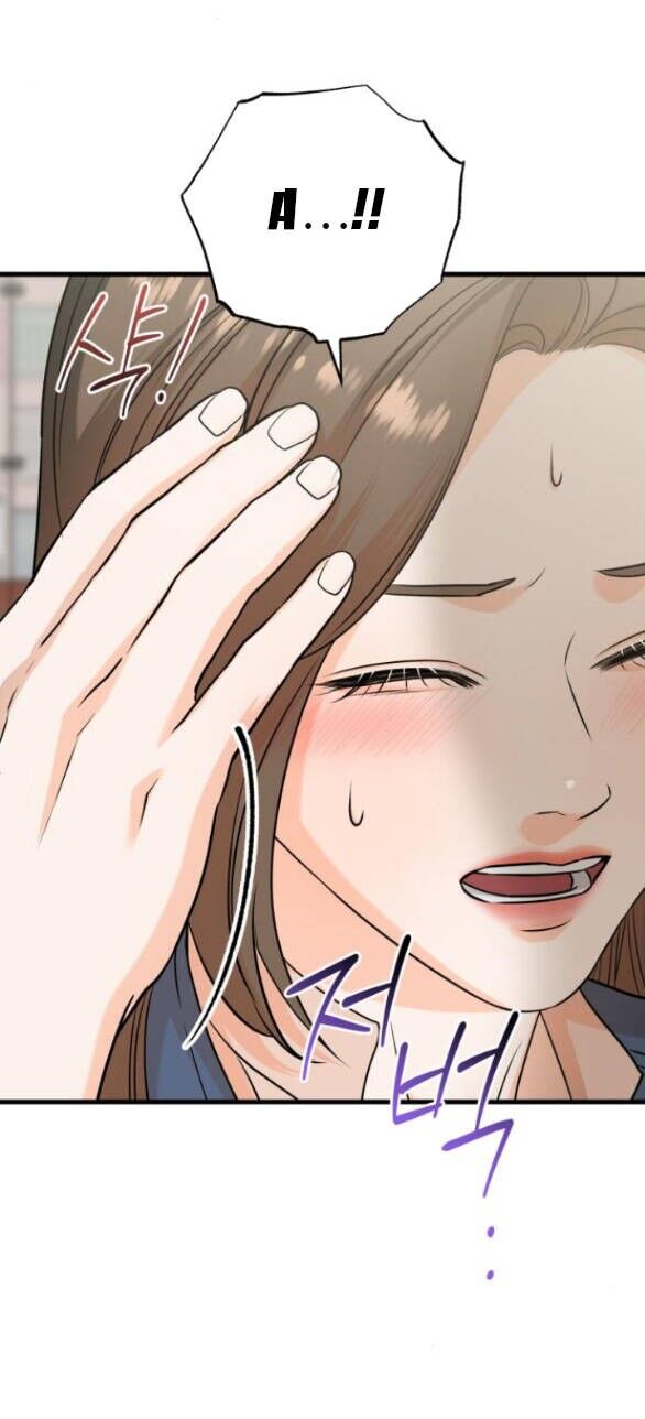 Nóng Lòng Muốn Giày Vò Em Chapter 41.2 - 36