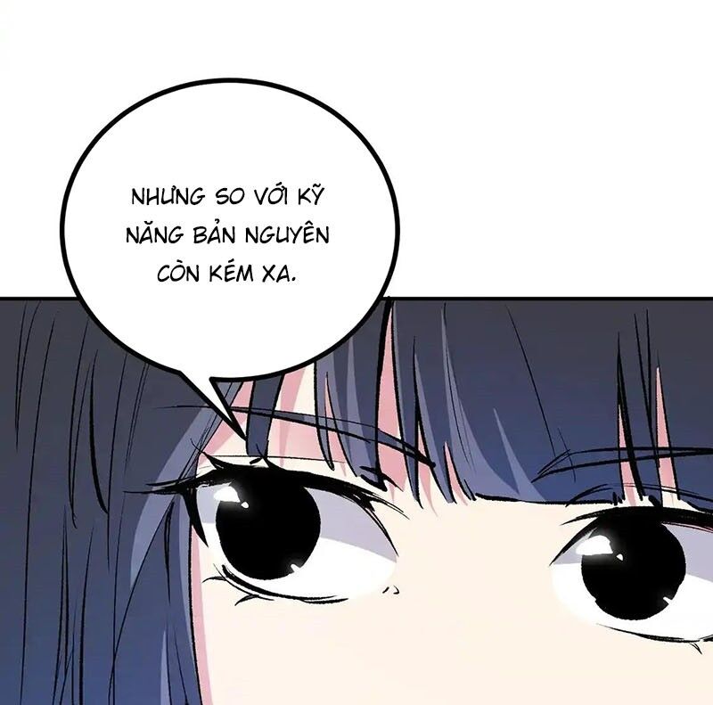 Toàn Dân Chuyển Chức : Duy Ta Vô Chức Tán Nhân Chapter 112 - 33