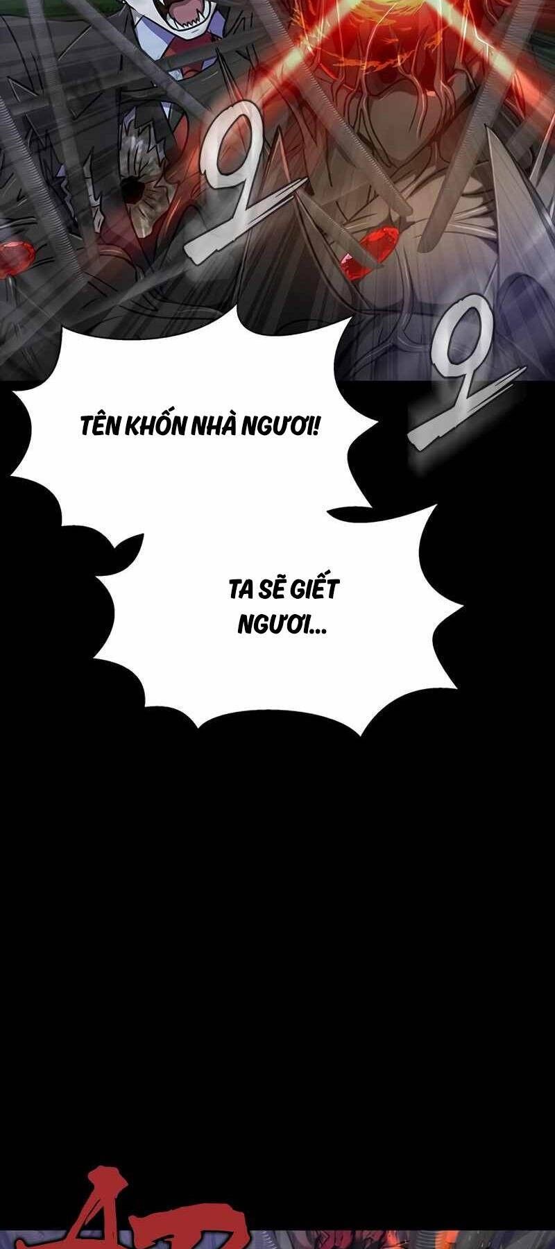 Người Chơi Thiết Thụ Chapter 38 - 56