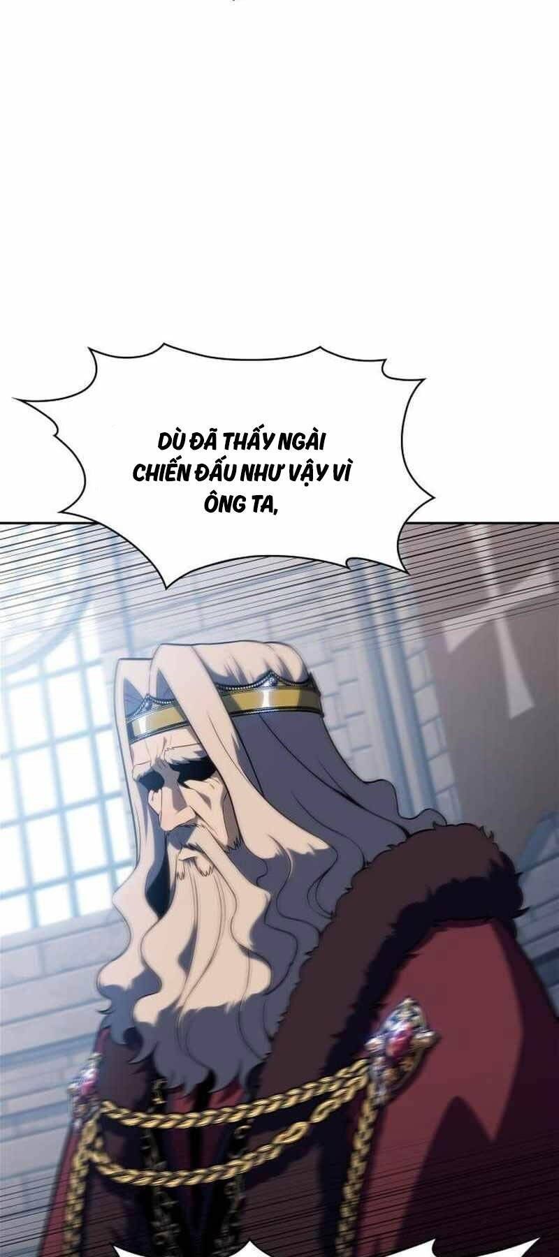 Người Chơi Mới Cấp Tối Đa Chapter 152 - 35