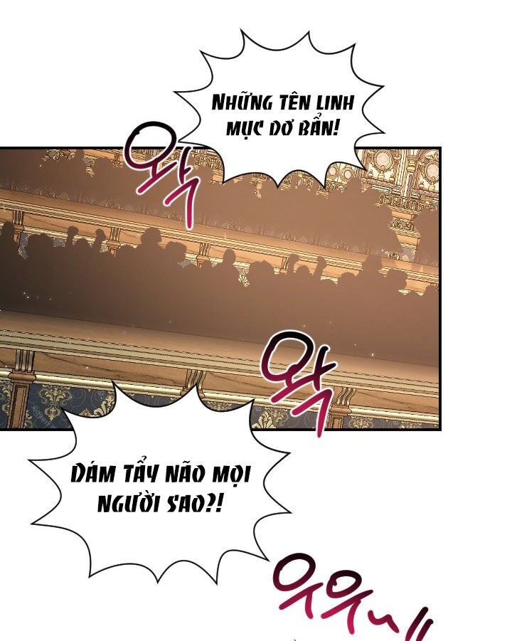Tiểu Thư Bé Bỏng Đáng Yêu! Chapter 207.2 - 13