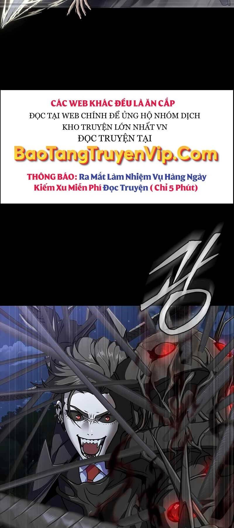 Người Chơi Thiết Thụ Chapter 38 - 33