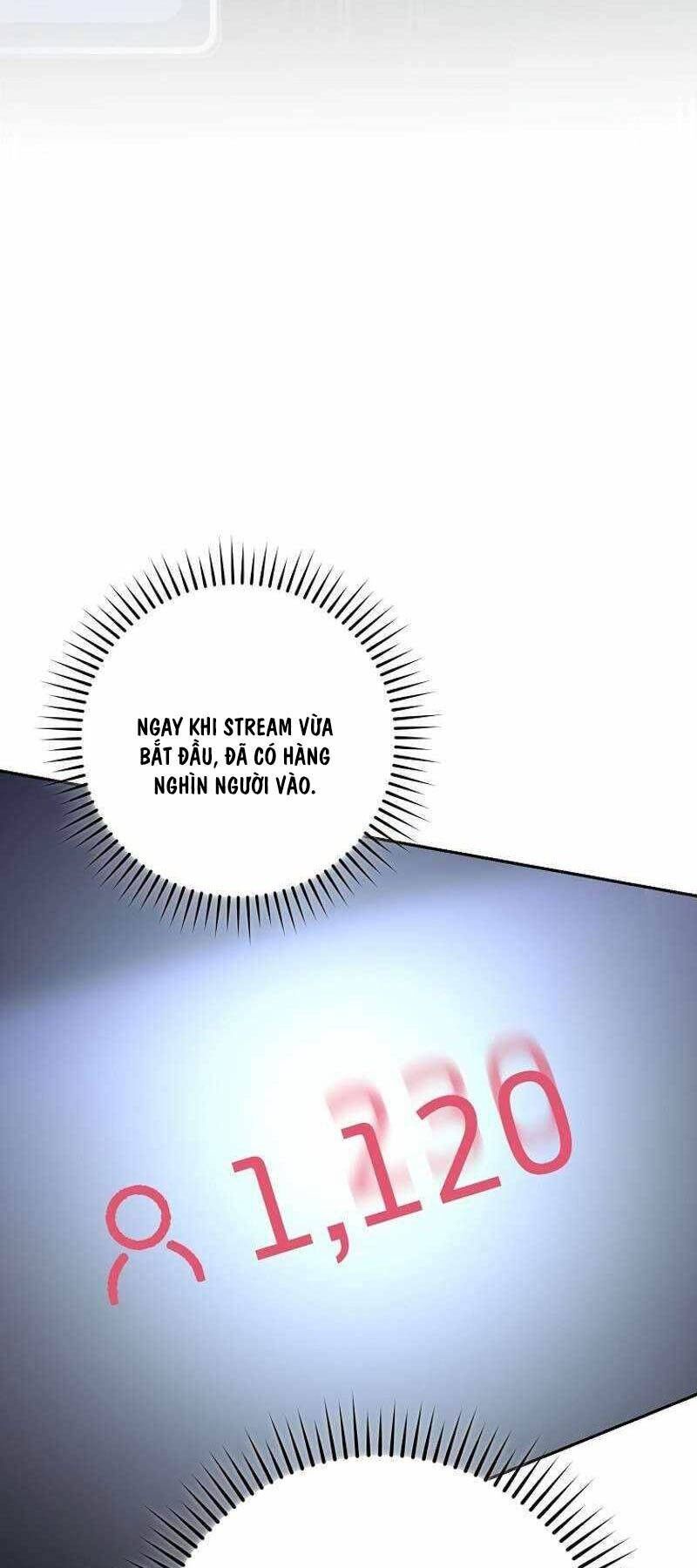 Stream Của Cung Thủ Thiên Tài Chapter 14 - 5