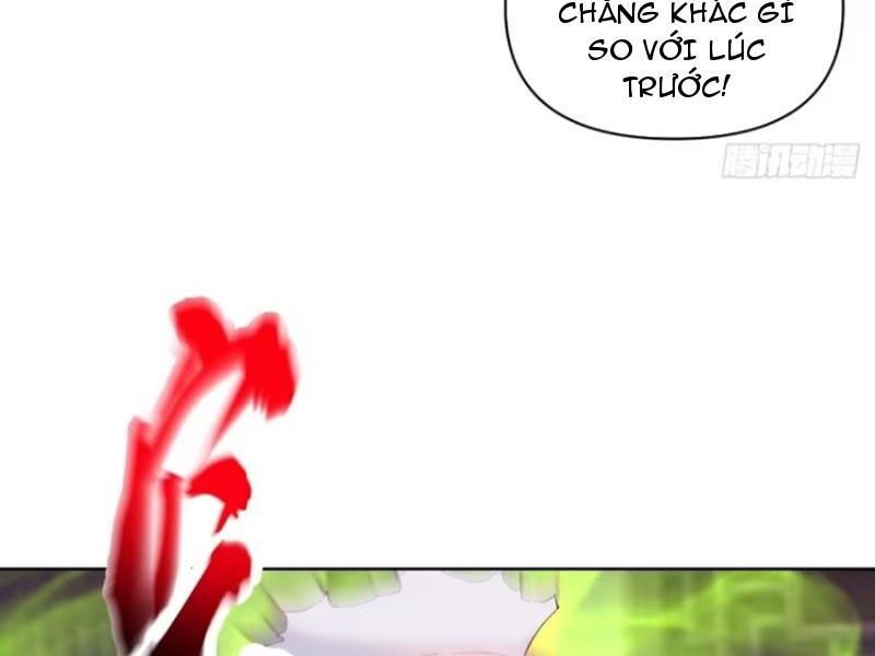 Tu Tiên Giả Cuối Cùng Chapter 87 - 12