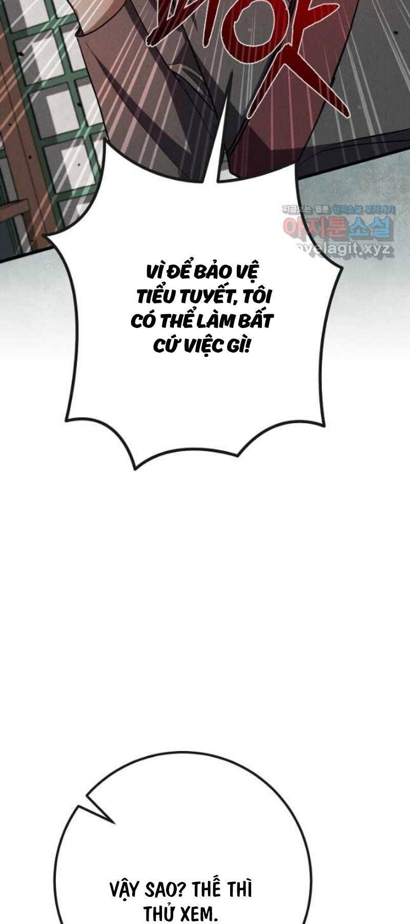 Thiên Tài Võ Thuật Hoàn Sinh Chapter 24 - 51