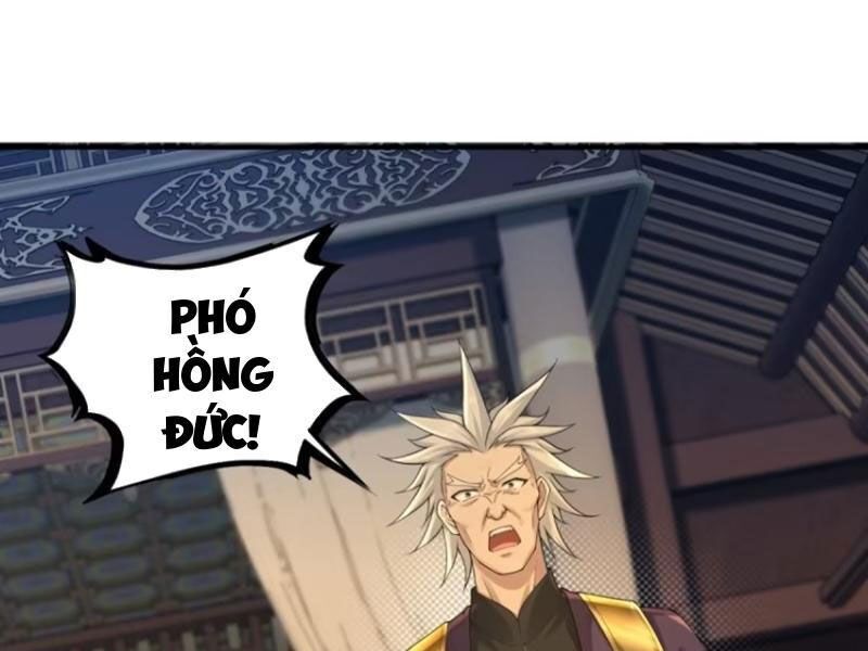 Bắt Đầu Với Tuyệt Sắc Sư Tôn: Hệ Thống Tổng Cục Phản Cốt Chapter 77 - 1