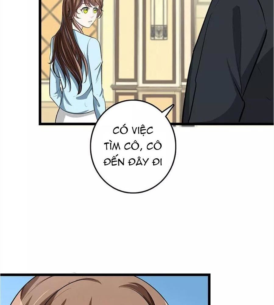 Tân Nương Thế Thân Chapter 55 - 25