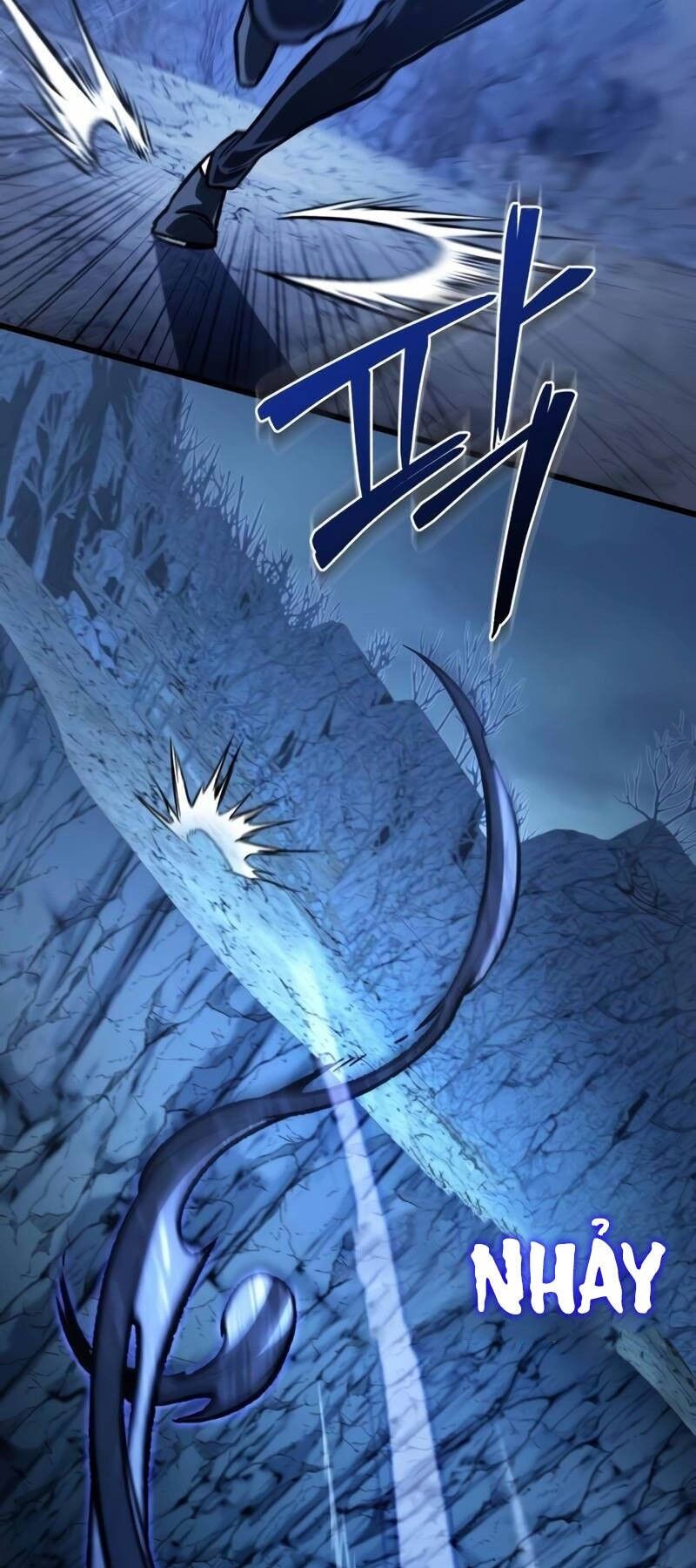 Sát Thủ Thiên Tài Đơn Độc Chapter 29 - 57