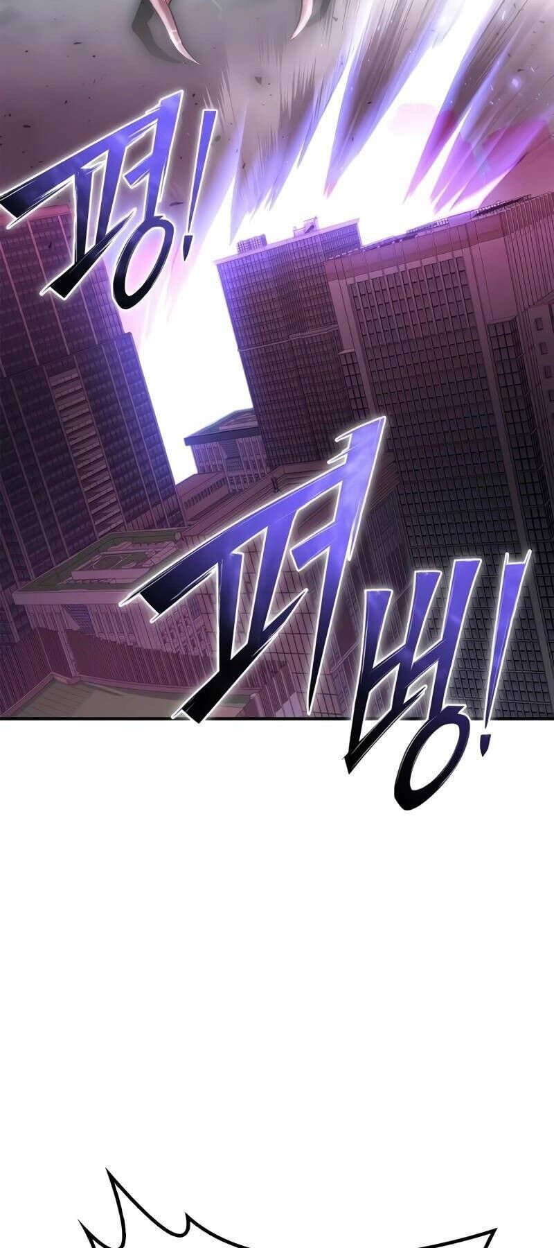 Cuộc Chiến Siêu Nhân Chapter 104 - 18