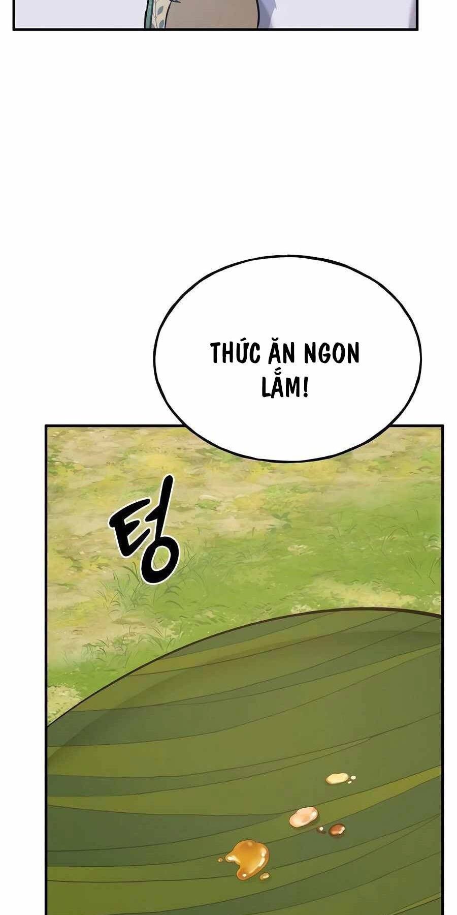 Làm Nông Dân Trong Tòa Tháp Thử Thách Chapter 59 - 38