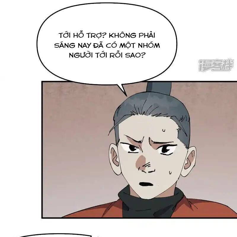 Tối Cường Võ Hồn Hệ Thống Chapter 216 - 11