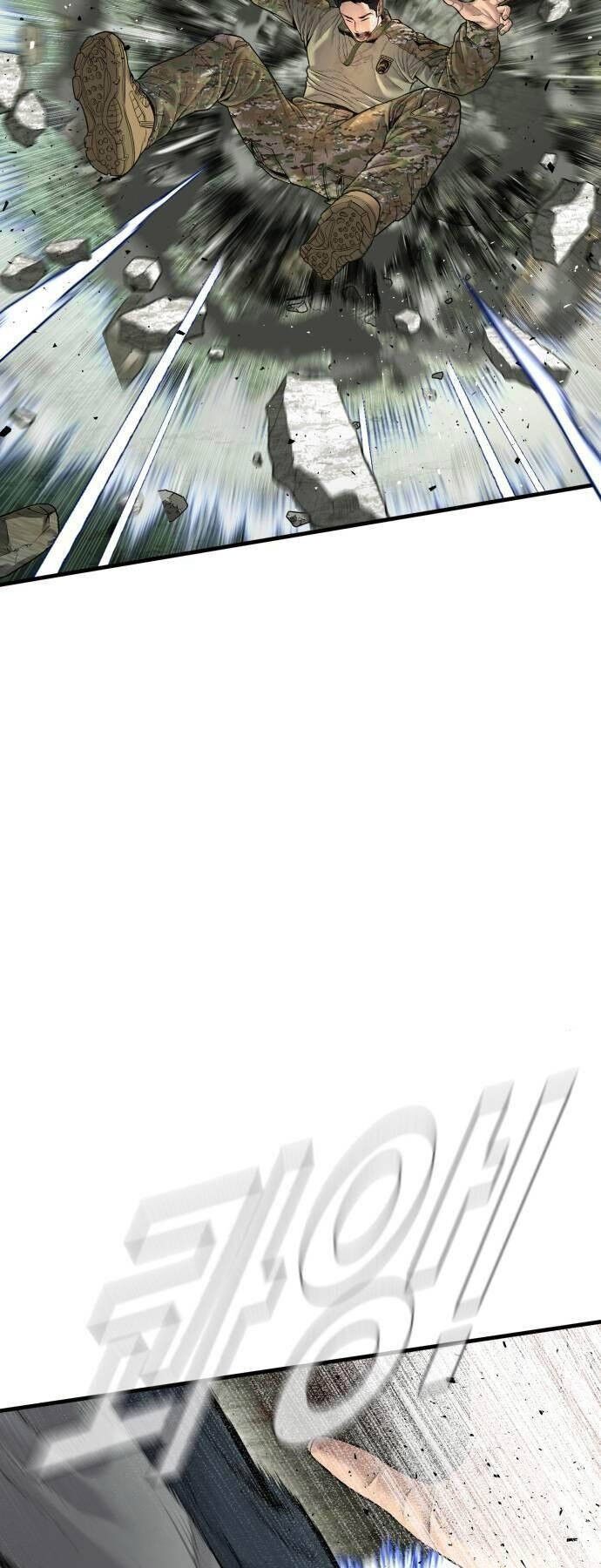 Bố Tôi Là Đặc Vụ Chapter 137 - 83