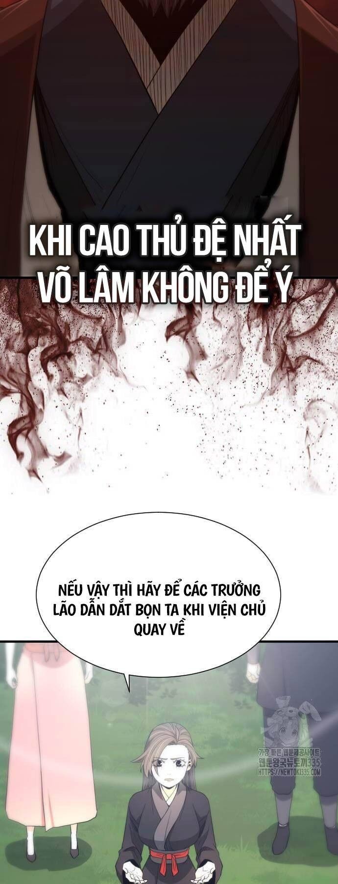 Nhất Hốt Đao Chapter 28 - 62