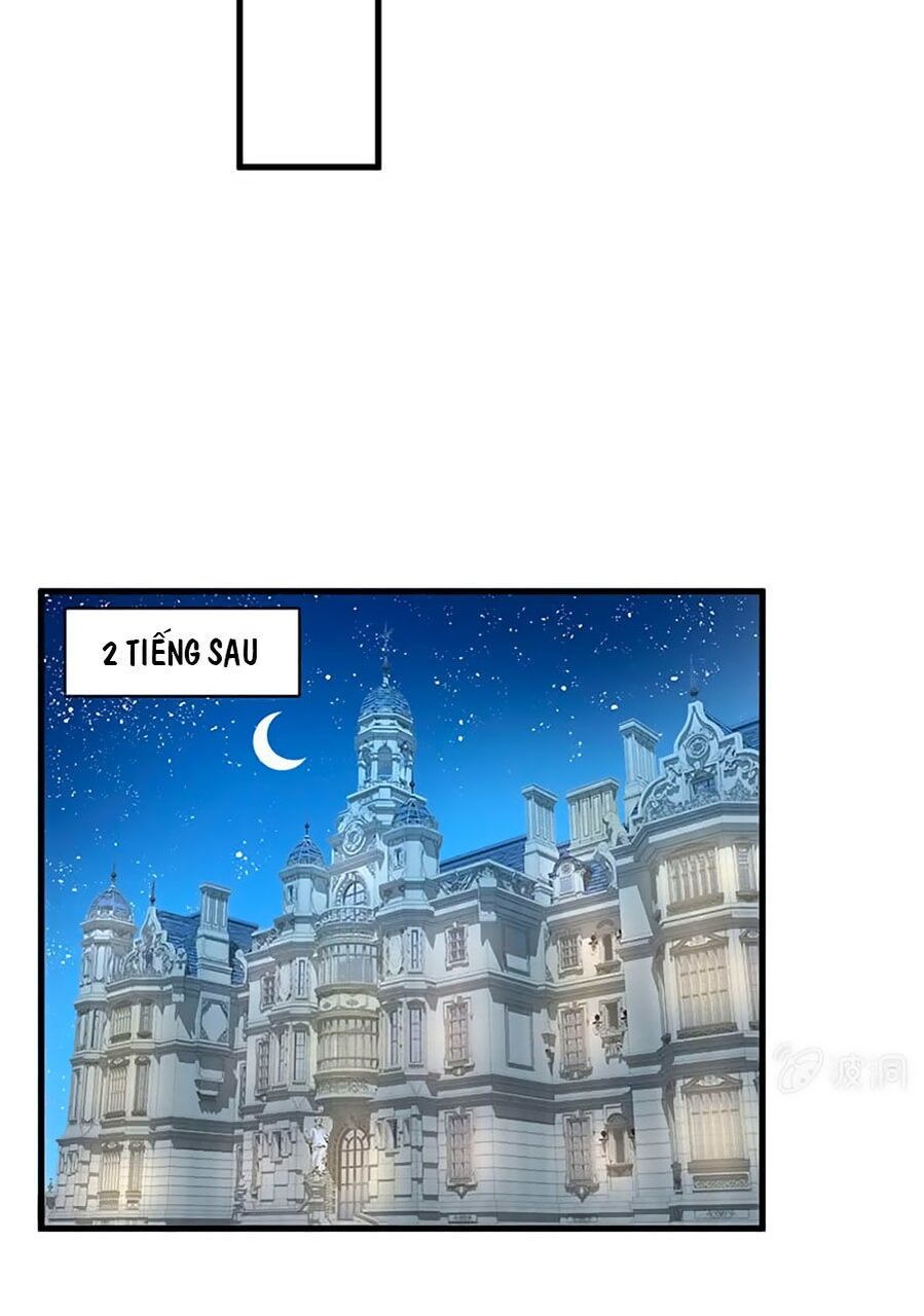 Tân Nương Thế Thân Chapter 6 - 18