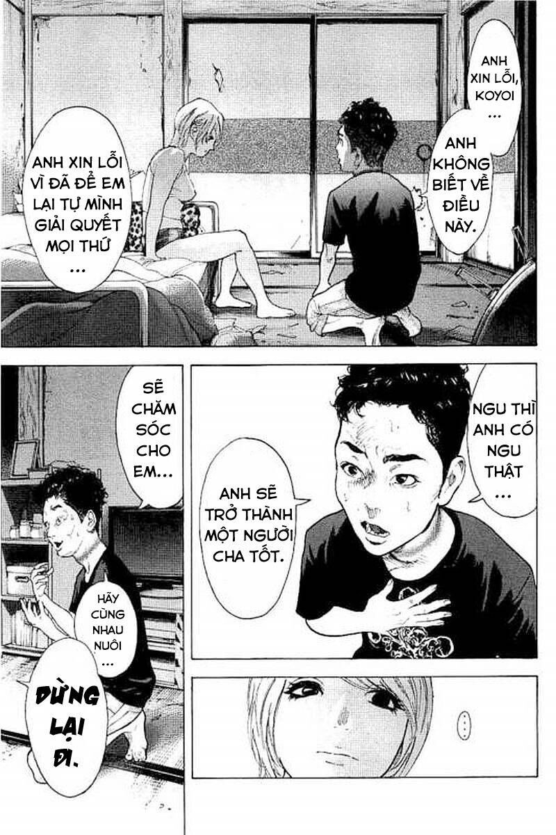 Chúng Tôi Đã Làm Được Rồi! Chapter 62 - 10